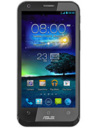 Best available price of Asus PadFone 2 in Argentina