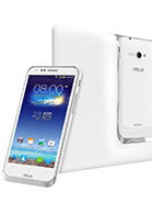 Best available price of Asus PadFone E in Argentina