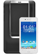 Best available price of Asus PadFone mini in Argentina