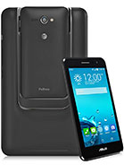 Best available price of Asus PadFone X mini in Argentina