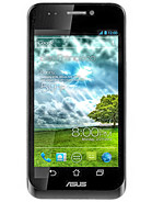 Best available price of Asus PadFone in Argentina