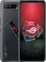 Best available price of Asus ROG Phone 5 Pro in Argentina