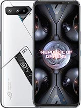 Best available price of Asus ROG Phone 5 Ultimate in Argentina