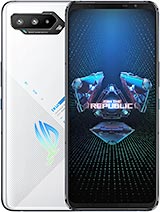 Best available price of Asus ROG Phone 5 in Argentina