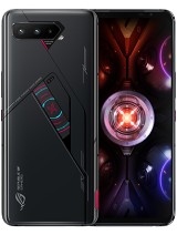 Best available price of Asus ROG Phone 5s Pro in Argentina