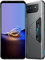 Best available price of Asus ROG Phone 6D Ultimate in Argentina