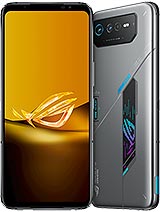 Best available price of Asus ROG Phone 6D in Argentina