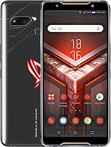 Best available price of Asus ROG Phone ZS600KL in Argentina