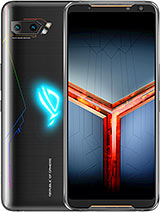 Best available price of Asus ROG Phone II ZS660KL in Argentina
