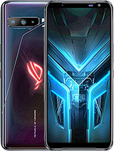Best available price of Asus ROG Phone 3 Strix in Argentina