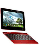 Best available price of Asus Transformer Pad TF300TG in Argentina
