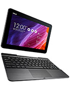 Best available price of Asus Transformer Pad TF103C in Argentina