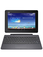 Best available price of Asus Transformer Pad TF701T in Argentina