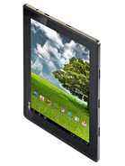 Best available price of Asus Transformer TF101 in Argentina