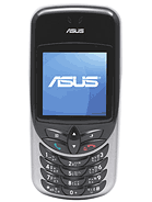 Best available price of Asus V55 in Argentina