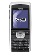 Best available price of Asus V75 in Argentina