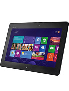 Best available price of Asus VivoTab RT TF600T in Argentina