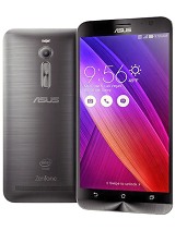 Best available price of Asus Zenfone 2 ZE551ML in Argentina
