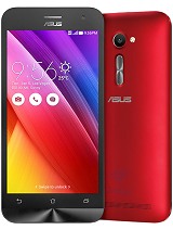 Best available price of Asus Zenfone 2 ZE500CL in Argentina