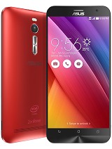 Best available price of Asus Zenfone 2 ZE550ML in Argentina