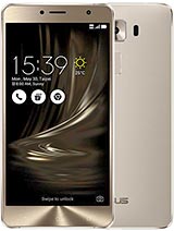 Best available price of Asus Zenfone 3 Deluxe 5-5 ZS550KL in Argentina
