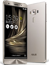 Best available price of Asus Zenfone 3 Deluxe ZS570KL in Argentina