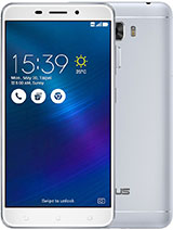 Best available price of Asus Zenfone 3 Laser ZC551KL in Argentina