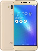 Best available price of Asus Zenfone 3 Max ZC553KL in Argentina