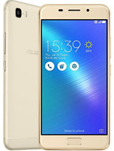 Best available price of Asus Zenfone 3s Max ZC521TL in Argentina