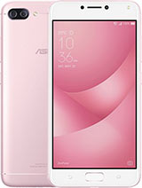 Best available price of Asus Zenfone 4 Max ZC554KL in Argentina