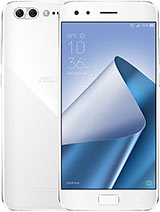 Best available price of Asus Zenfone 4 Pro ZS551KL in Argentina