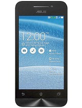 Best available price of Asus Zenfone 4 2014 in Argentina