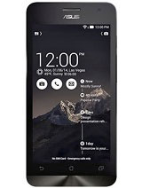 Best available price of Asus Zenfone 5 A500CG 2014 in Argentina