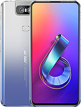 Best available price of Asus Zenfone 6 ZS630KL in Argentina