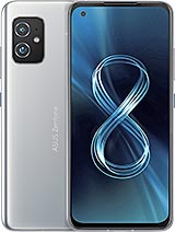 Best available price of Asus Zenfone 8 in Argentina