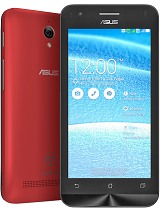 Best available price of Asus Zenfone C ZC451CG in Argentina