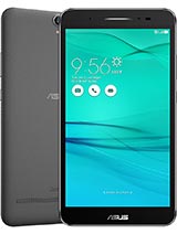 Best available price of Asus Zenfone Go ZB690KG in Argentina
