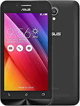 Best available price of Asus Zenfone Go ZC451TG in Argentina