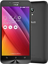 Best available price of Asus Zenfone Go ZC500TG in Argentina