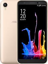 Best available price of Asus ZenFone Lite L1 ZA551KL in Argentina