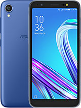 Best available price of Asus ZenFone Live L1 ZA550KL in Argentina