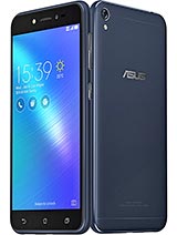 Best available price of Asus Zenfone Live ZB501KL in Argentina