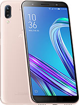 Best available price of Asus Zenfone Max M1 ZB555KL in Argentina