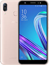 Best available price of Asus Zenfone Max M1 ZB556KL in Argentina