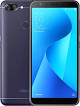 Best available price of Asus Zenfone Max Plus M1 ZB570TL in Argentina