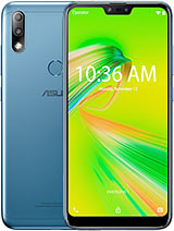 Best available price of Asus Zenfone Max Plus M2 ZB634KL in Argentina