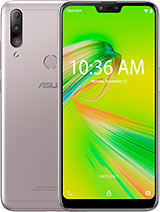 Best available price of Asus Zenfone Max Shot ZB634KL in Argentina