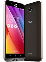 Best available price of Asus Zenfone Max ZC550KL 2016 in Argentina