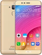 Best available price of Asus Zenfone Pegasus 3 in Argentina
