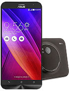 Best available price of Asus Zenfone Zoom ZX550 in Argentina